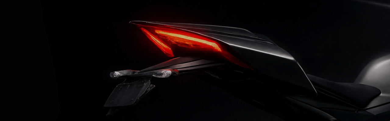 MaCaSport background
