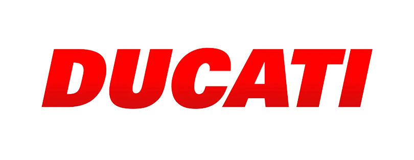 Ducati